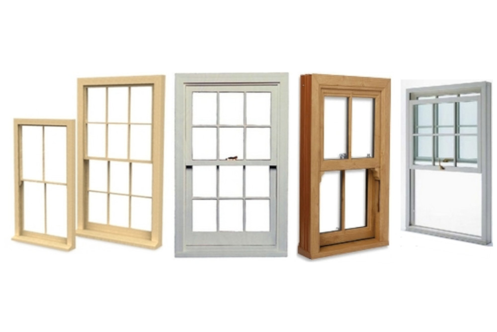 Sash Window Repairs in Wembley, Alperton, Sudbury, HA0