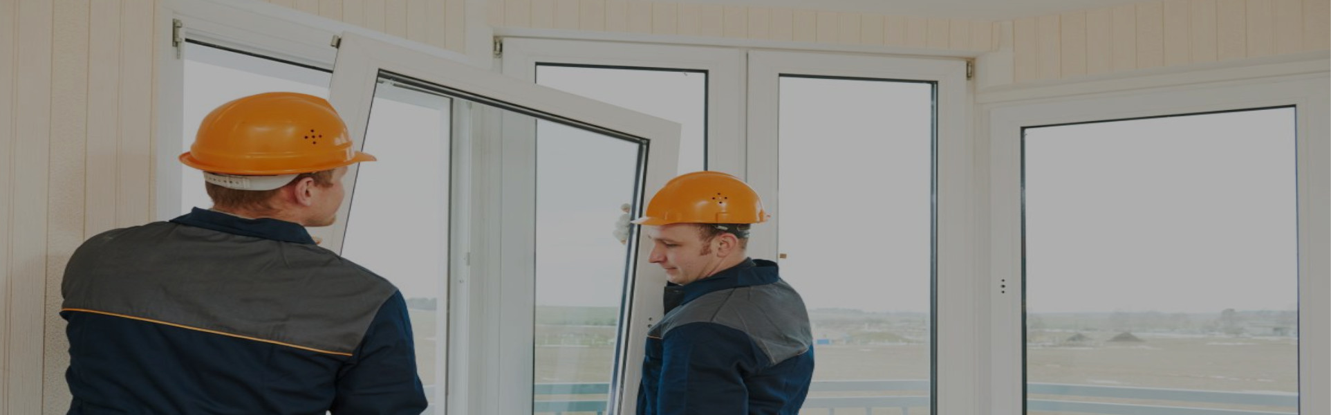 window installation in Wembley, Alperton, Sudbury, HA0
